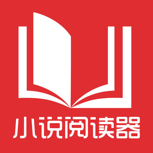 从马尼拉到内地中转香港你都要经历些什么？